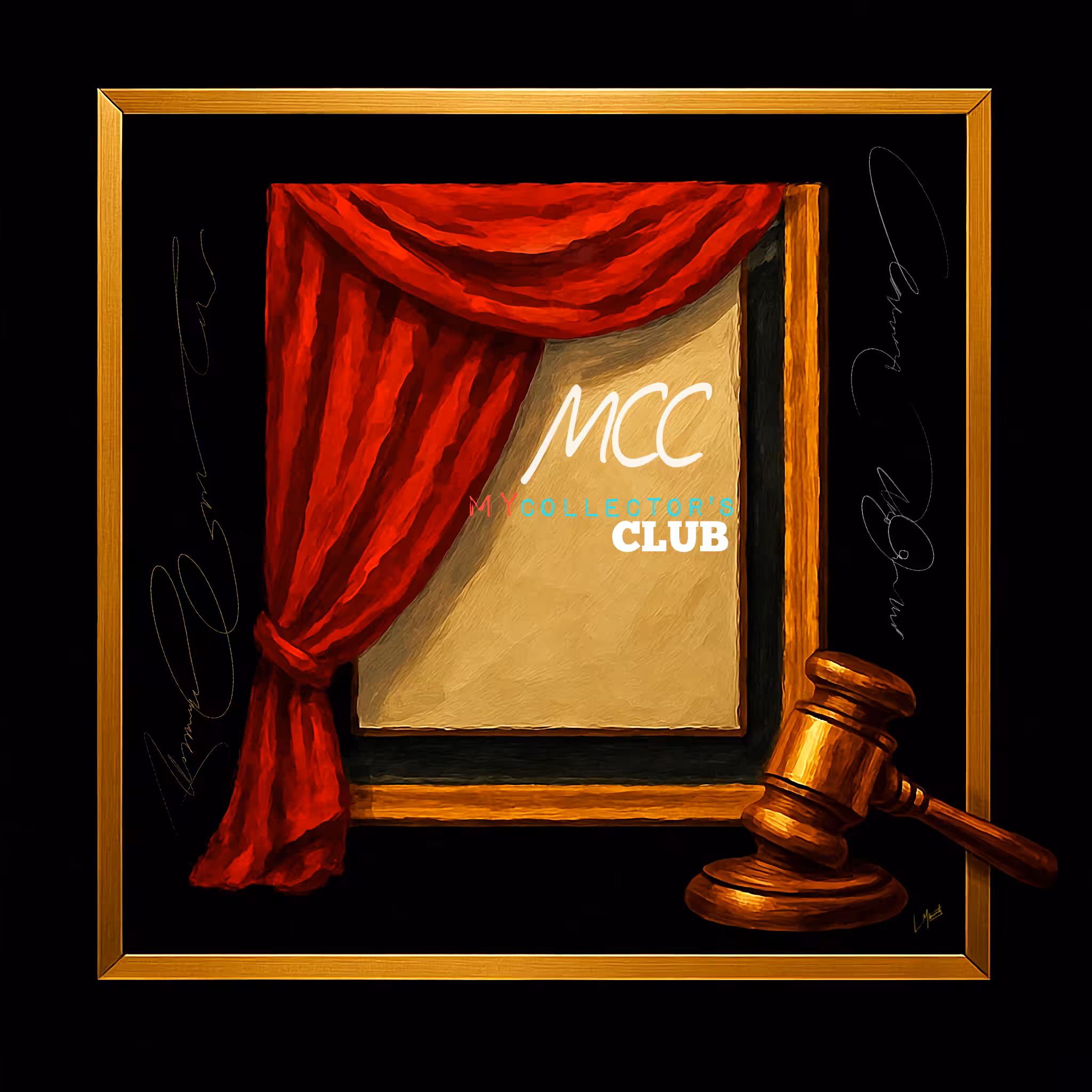 MCC #3