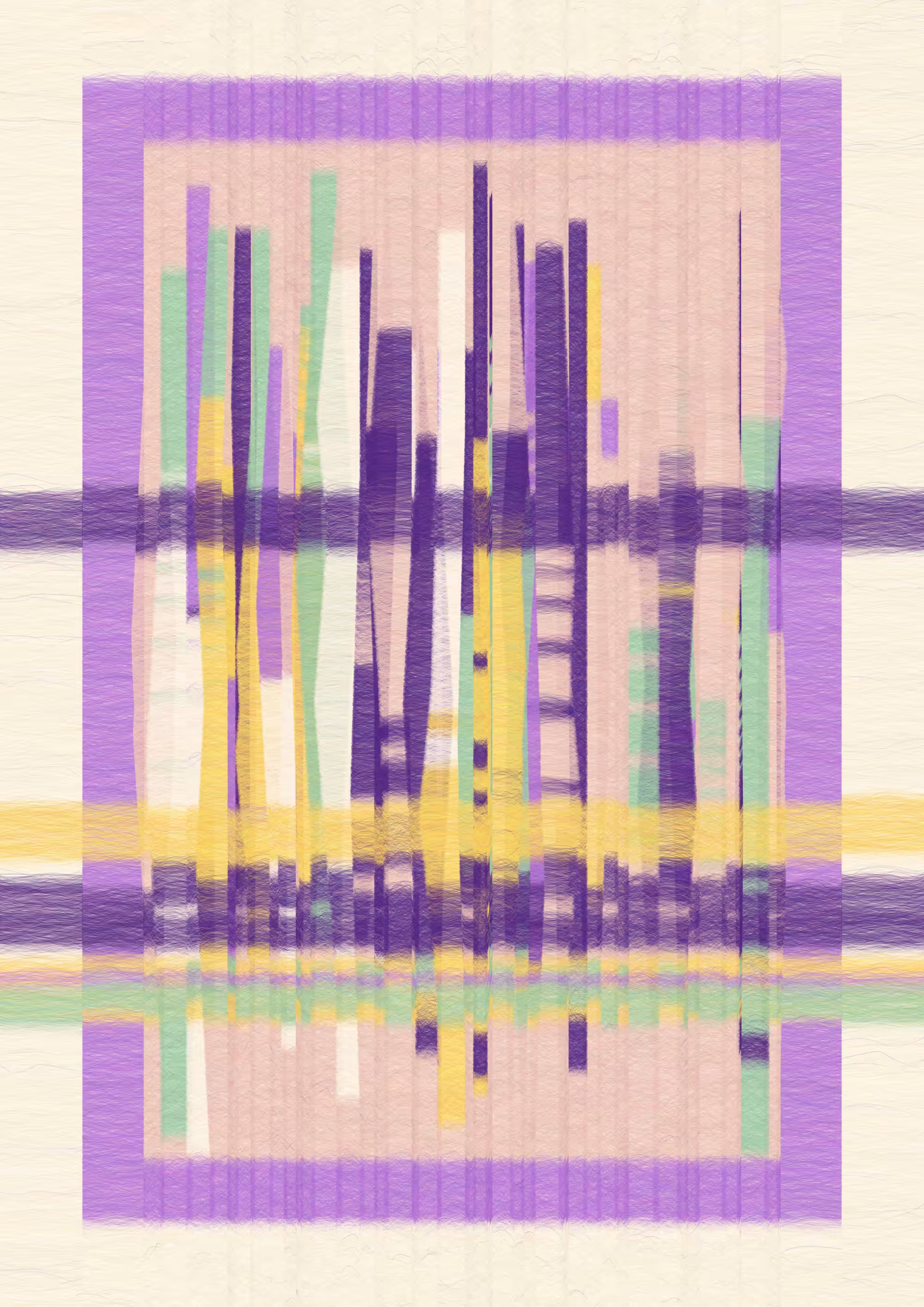 Chromalign #98
