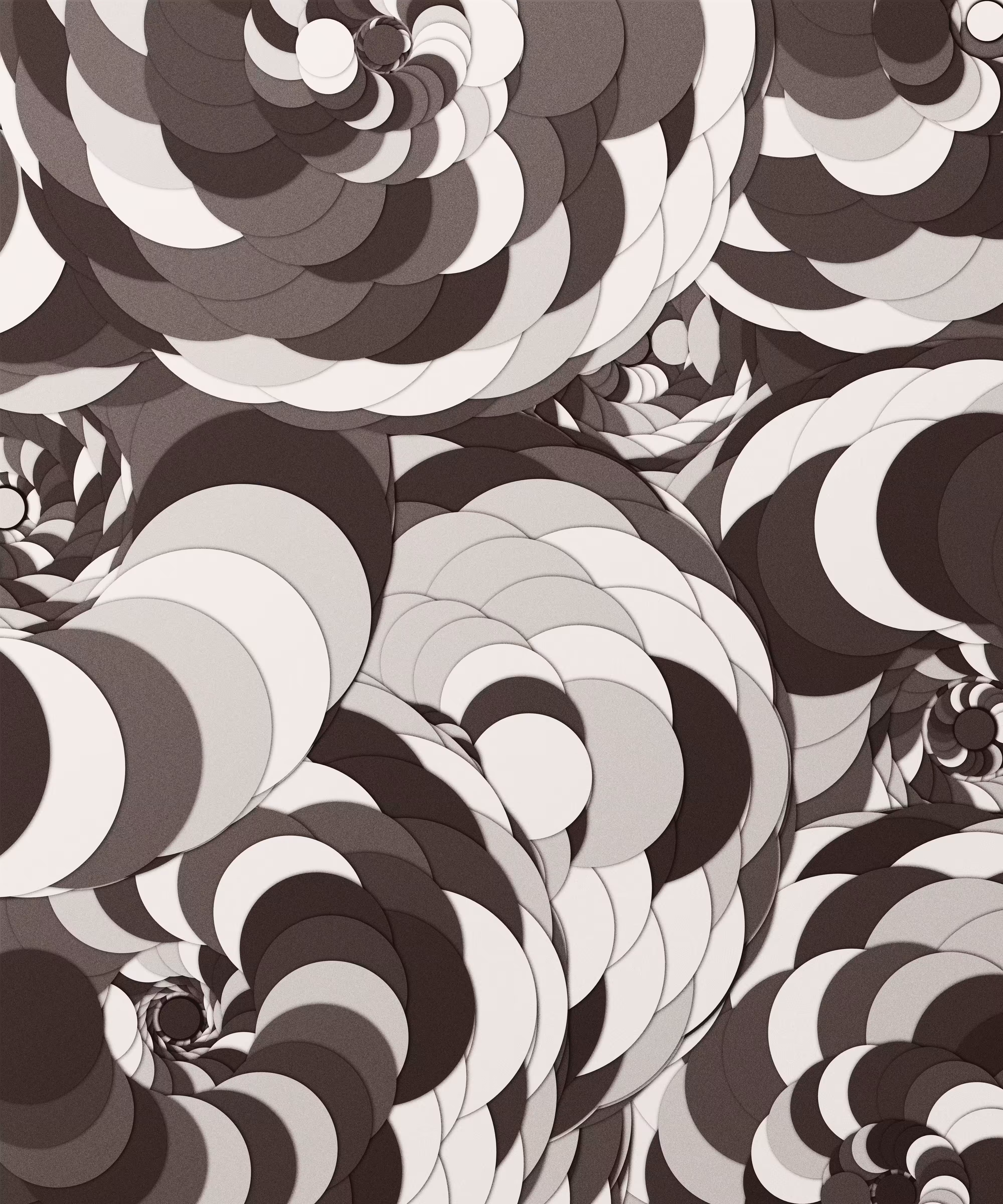 Cycloid 215