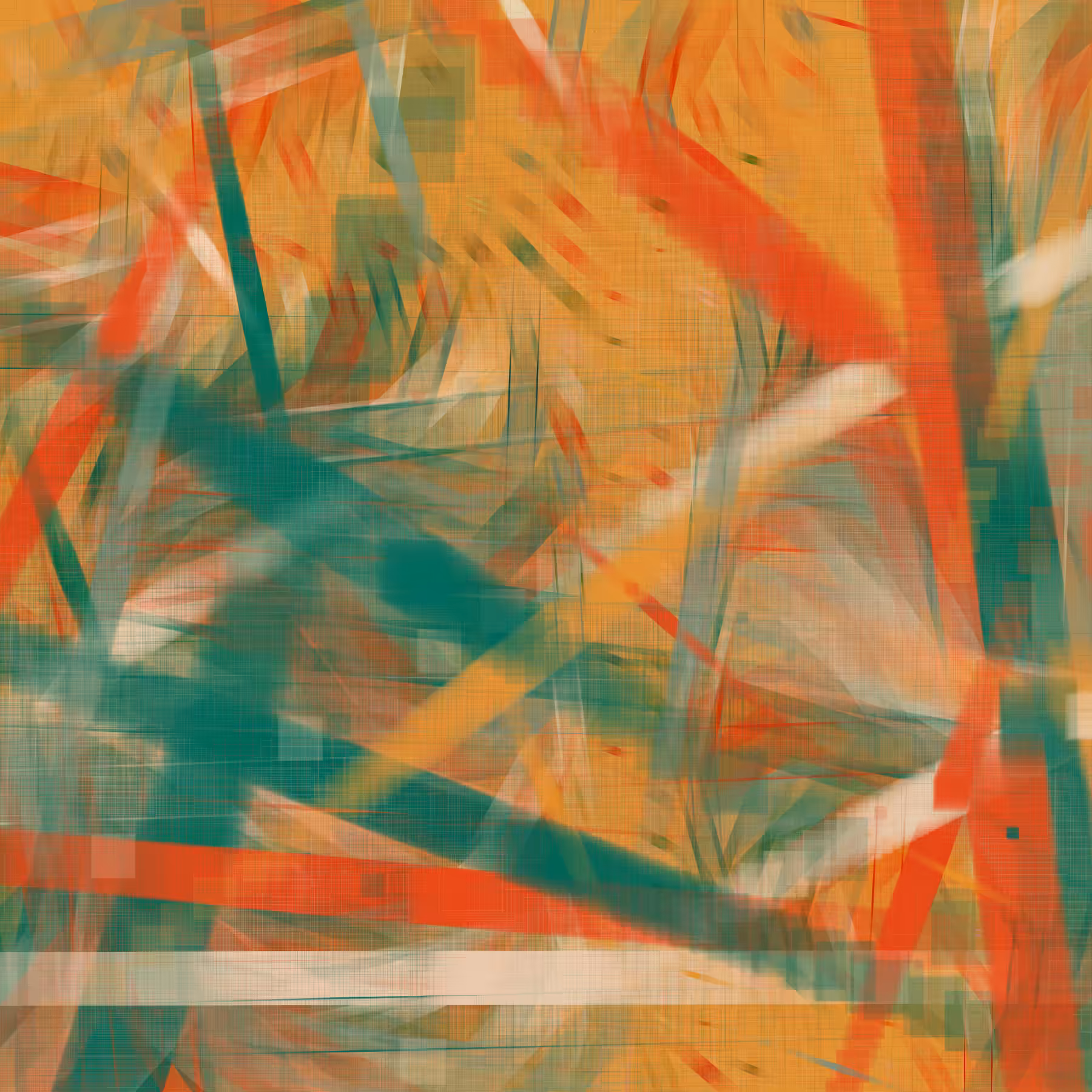 NATURAL 03 #23