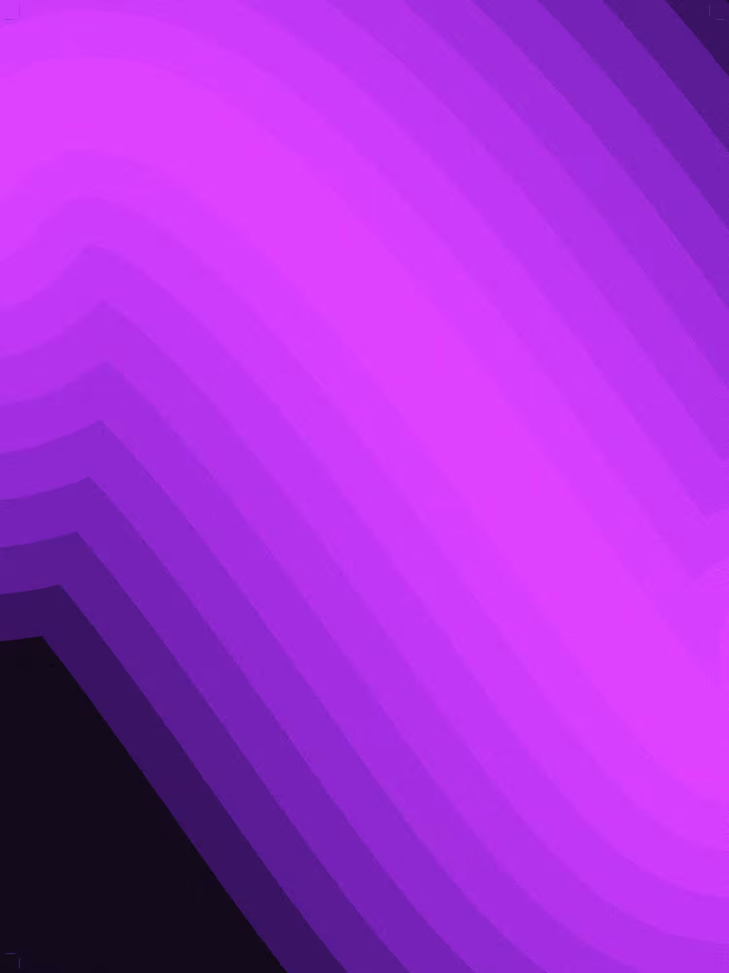 Banding #61