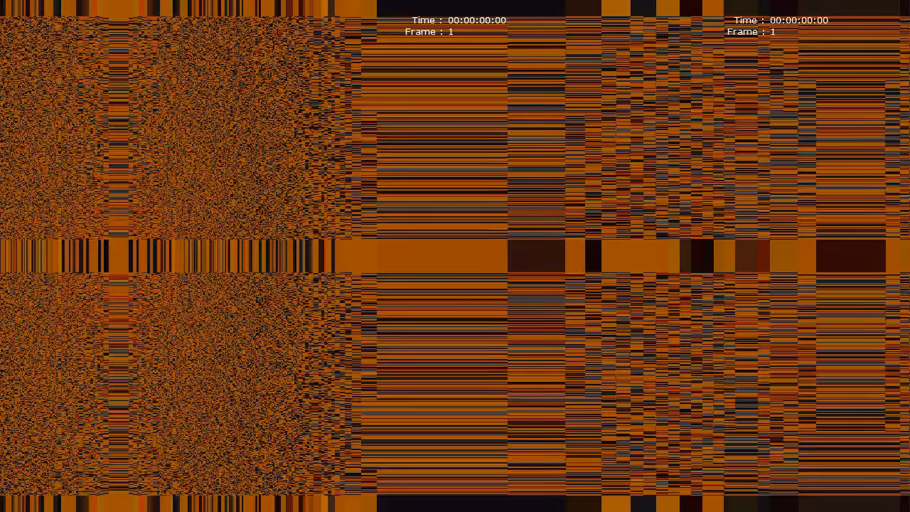 Representation of the rectangle [noise 1 X.1]