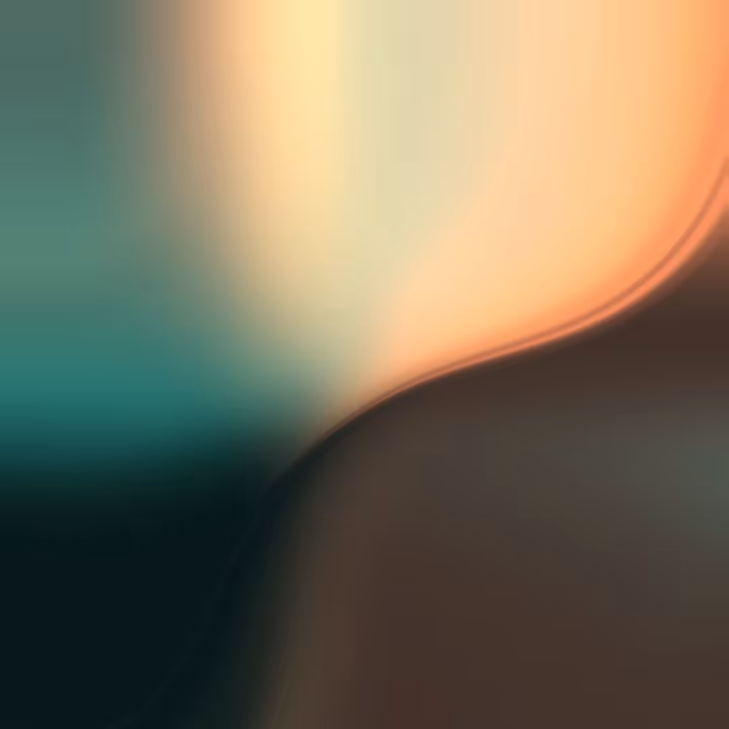 The String #328