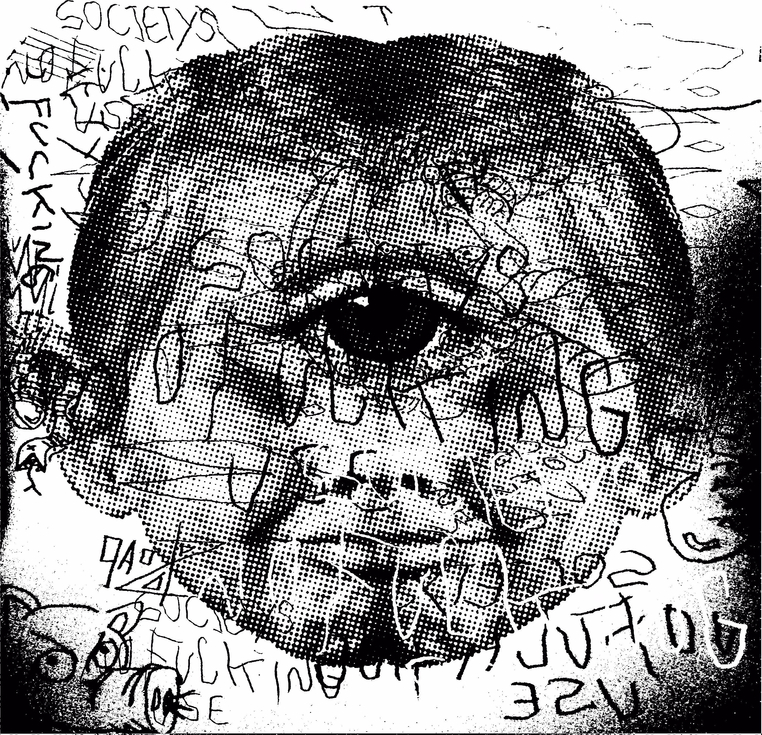 ..::\\\d\\\DD33_aAa”((>))”B334_A_[b]11|||!!!:::…