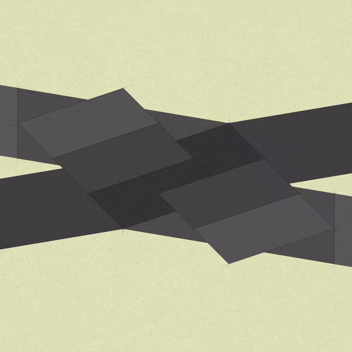 Parallelogram Construction #14
