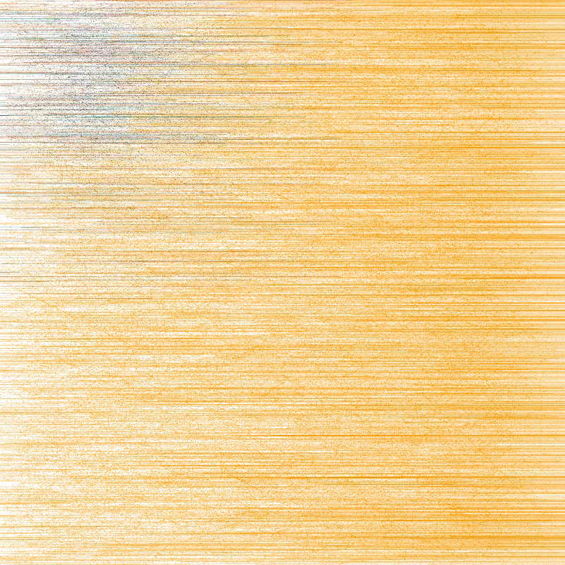 Pencil Lines #78