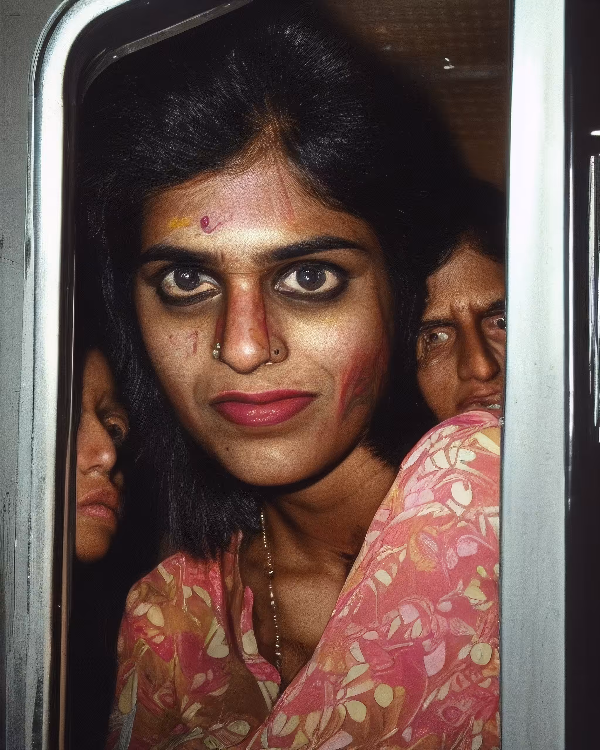 Priya