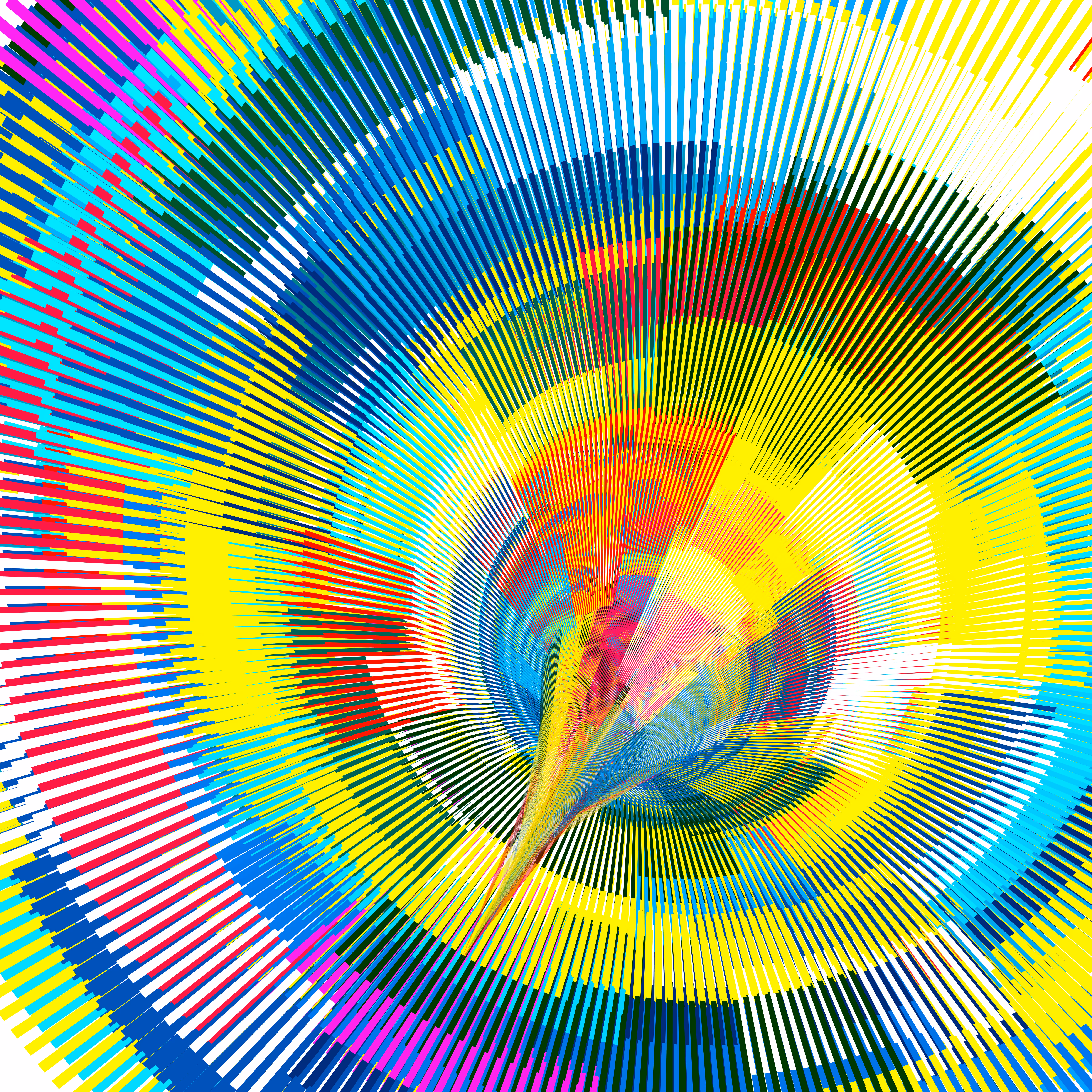 Conical 0005