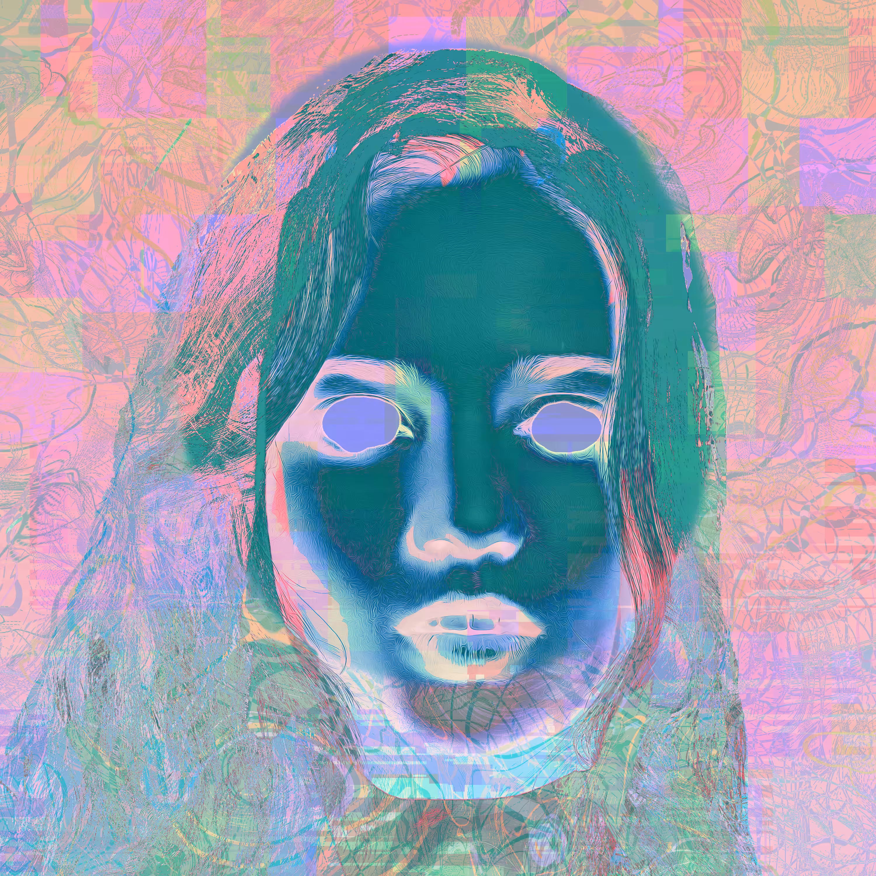 TrippyAcid #061