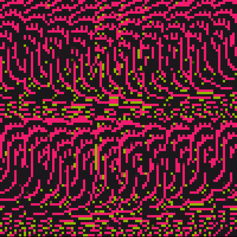 //p.1nk.(lemønade).10.(g1ft)\\ #149