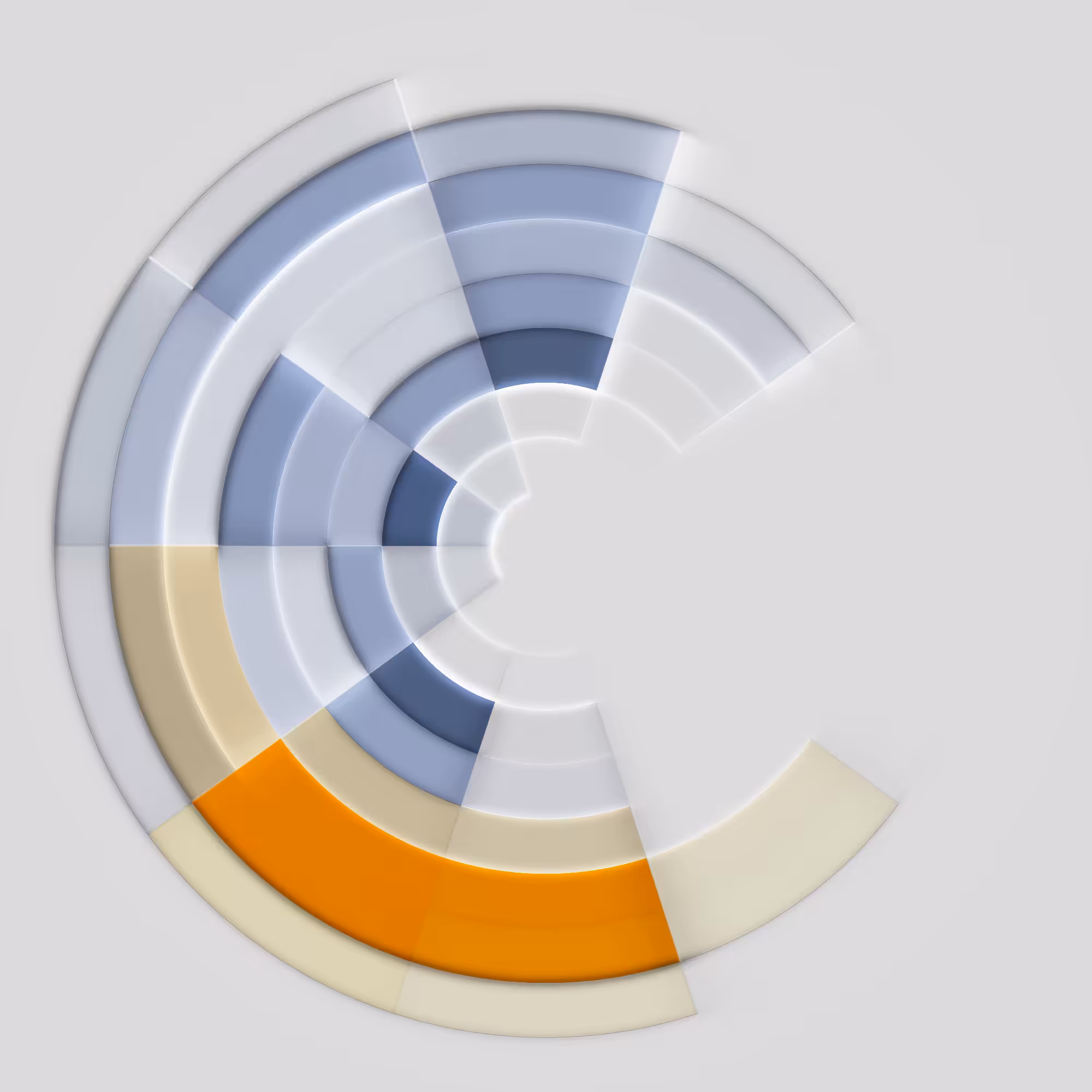 The Circle 81
