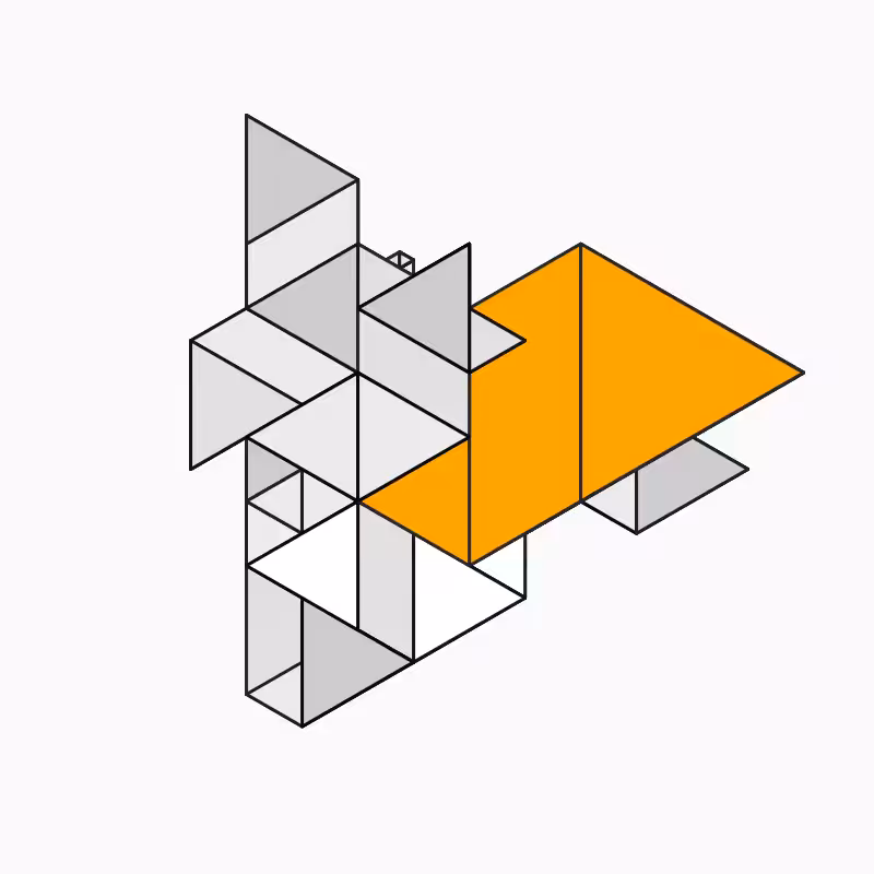 Trigram #289