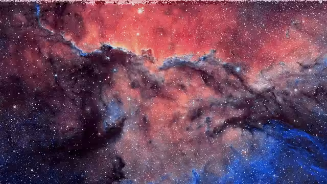 ∏∃∅∆∏∂∛⊃∝⊯≣≁≩▫ #1000065