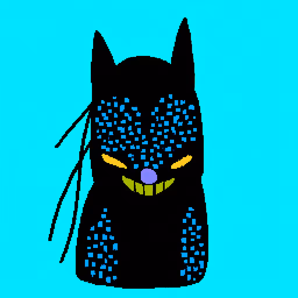 NeonVixxen