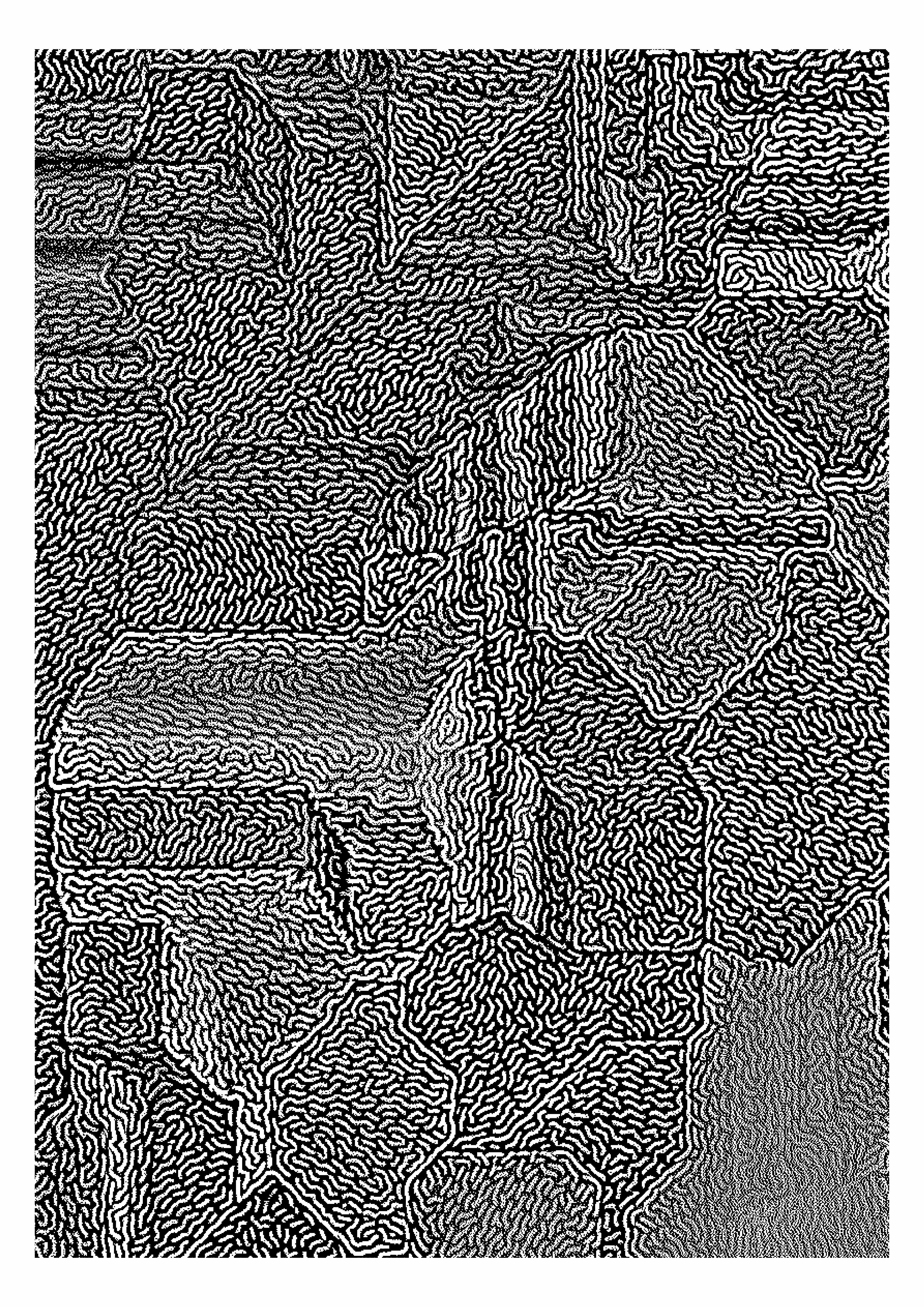Mineral_02
