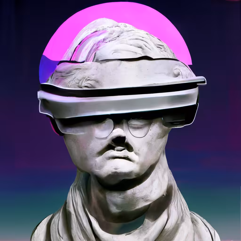 Desktop Statue Systems Limited: DESKTOP STATUE SYSTEMS LIMITED #150