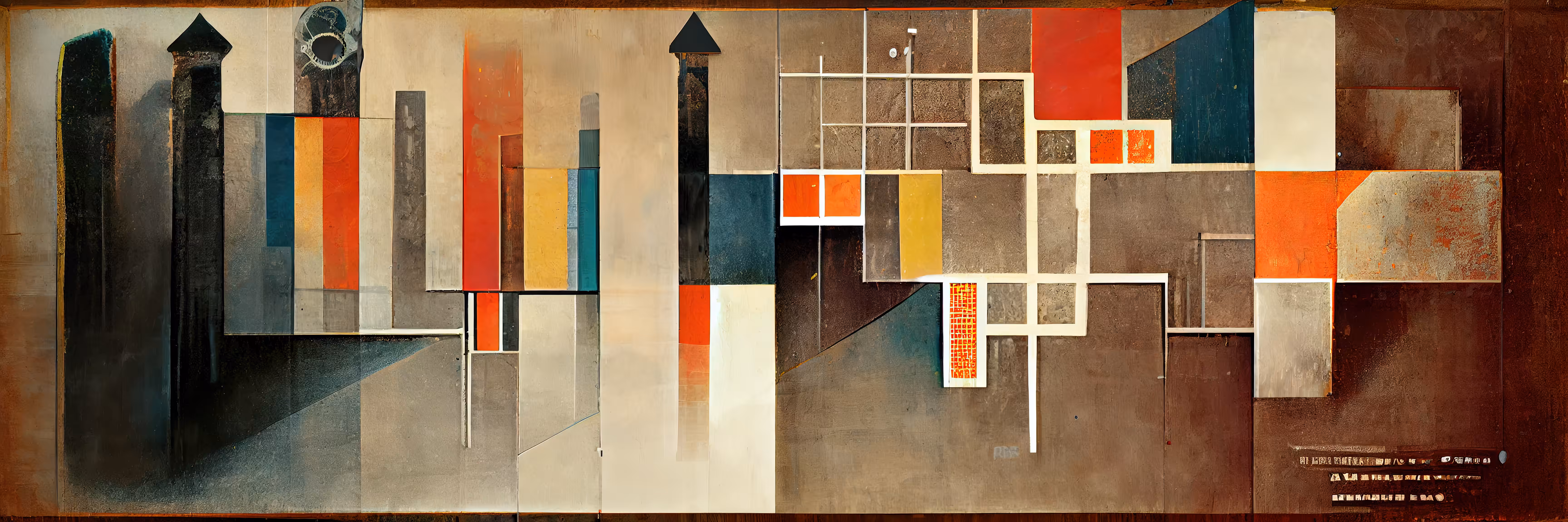 Quadrant 192