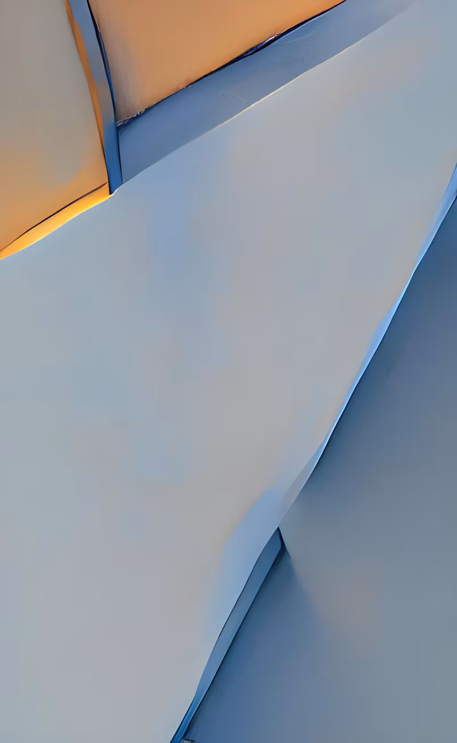 SIGHTS #164
