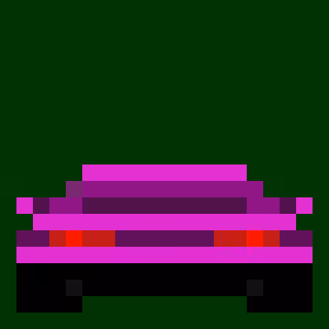 039