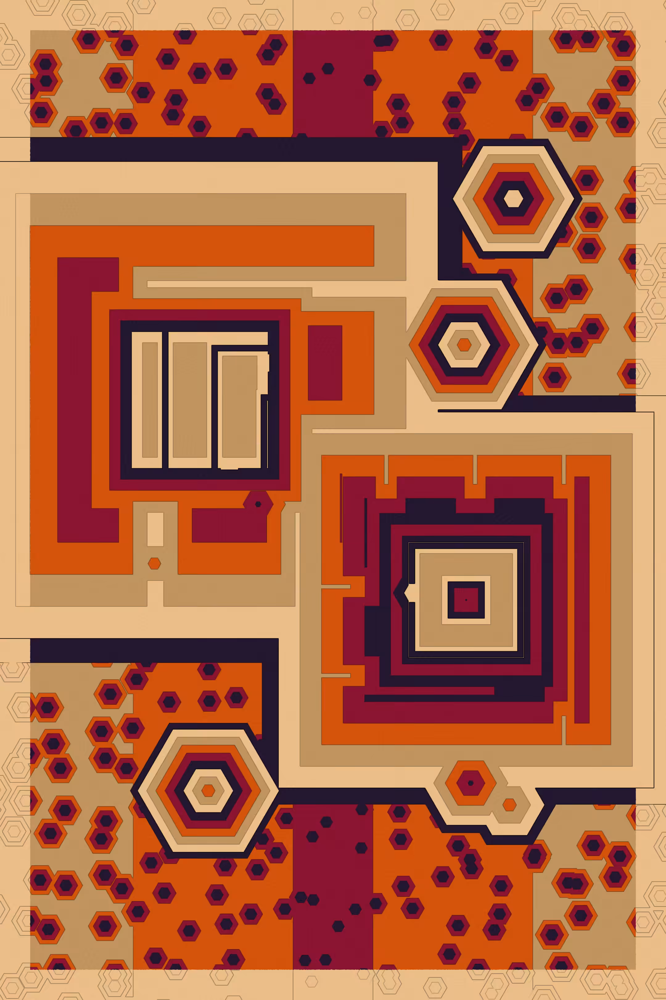 Boundary Issues #89