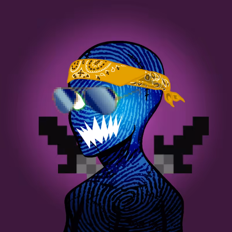FX_D3M0NS #696