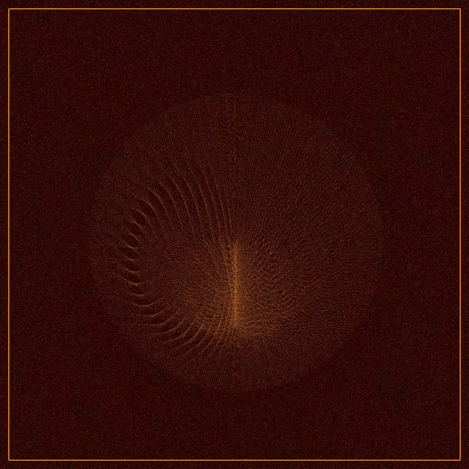 Crystal Ball #29