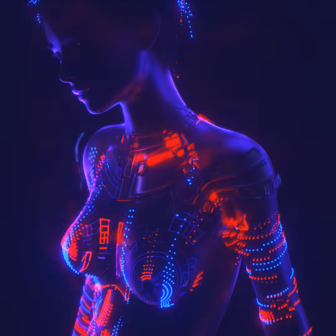 CRYPTOMANCER_03