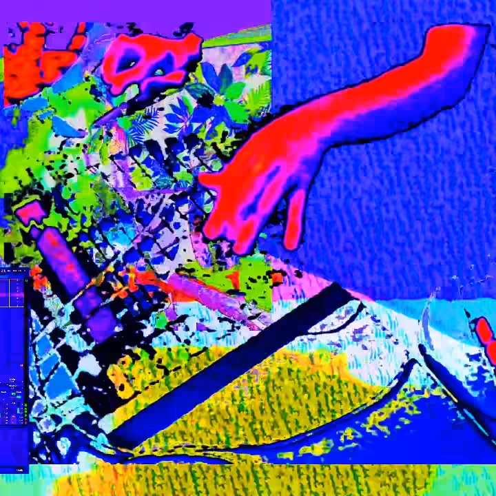 PO_30000