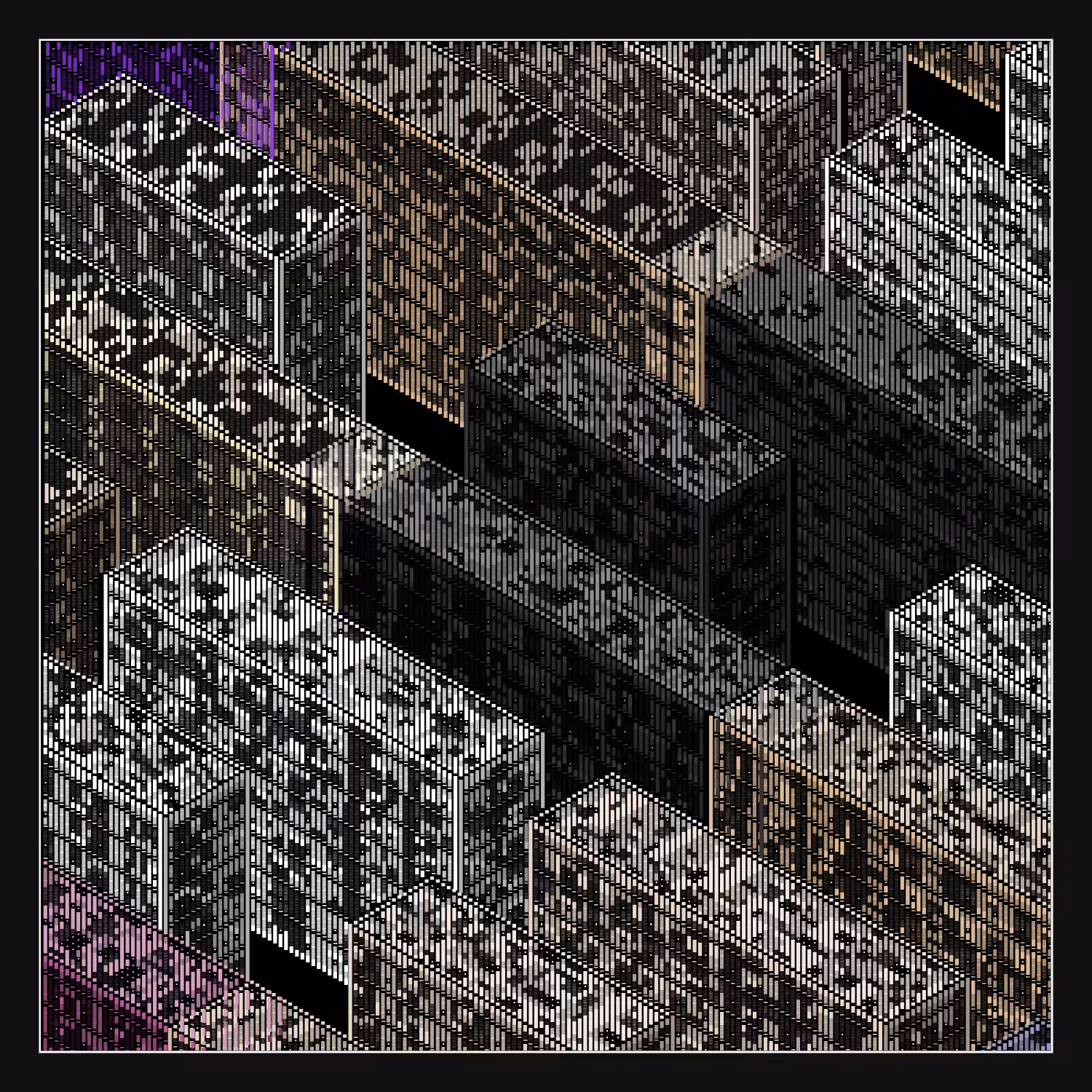 m e t r o #121