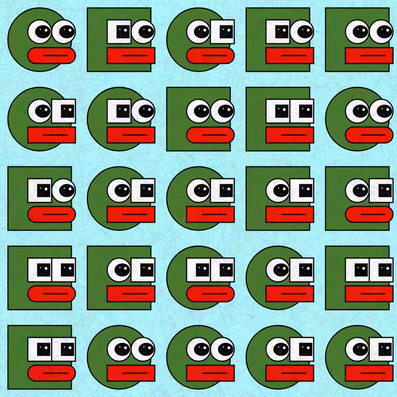 pepe5js #9