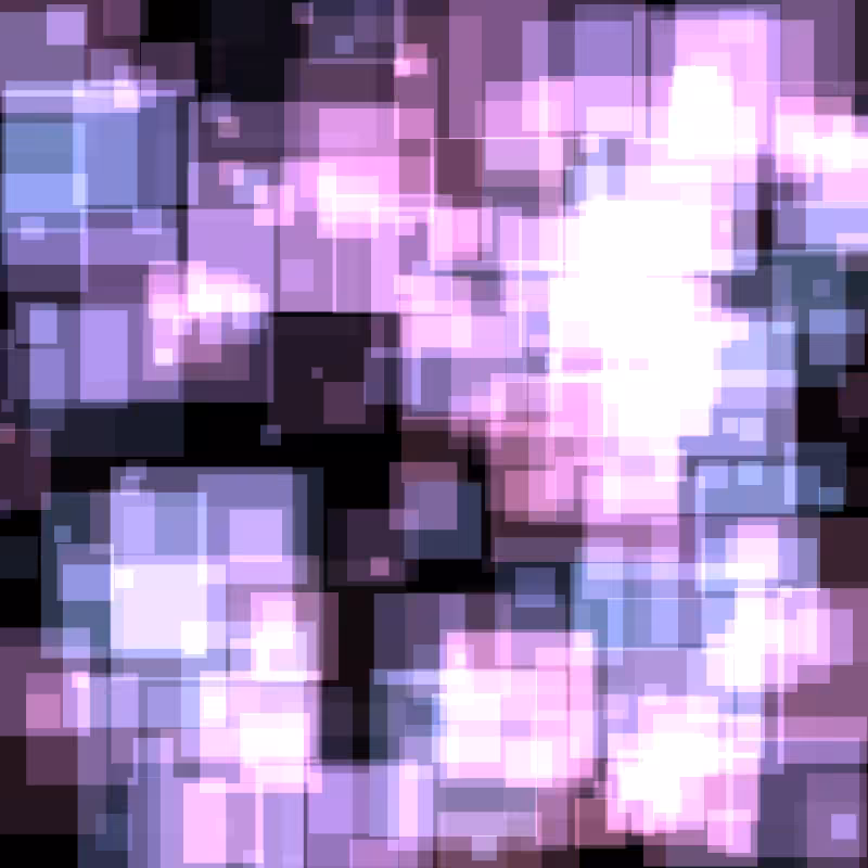 Rects #21
