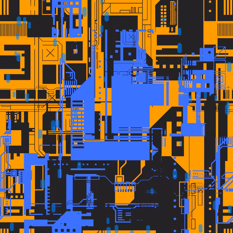 The Circuit Cure #56
