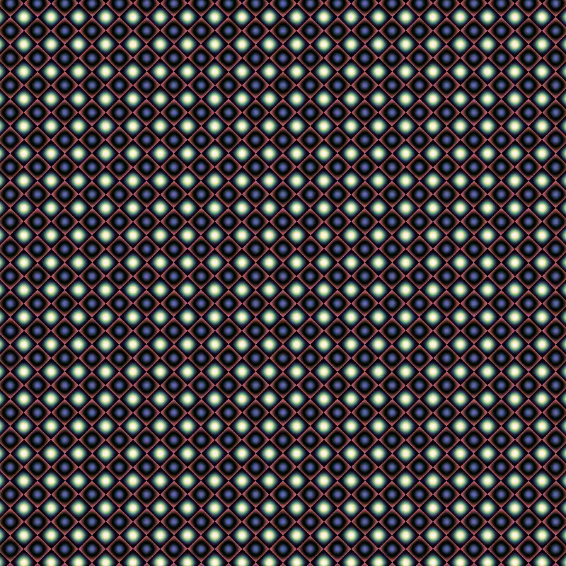 PixlFlippr #48