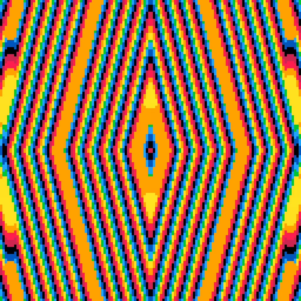 emergence II #26