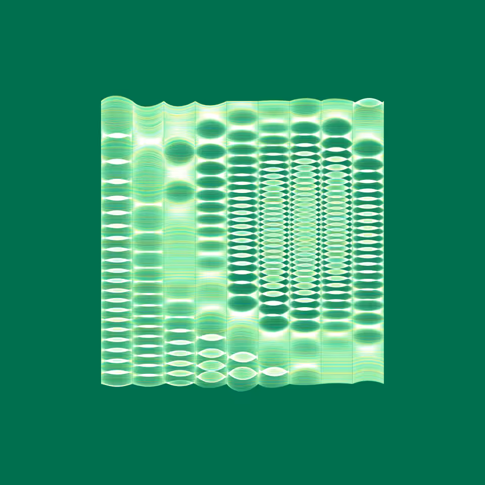 Careframe #75