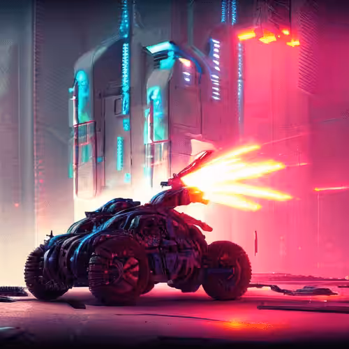 battle-machines 0438