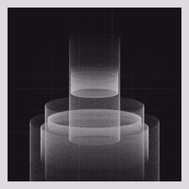 isometry #104