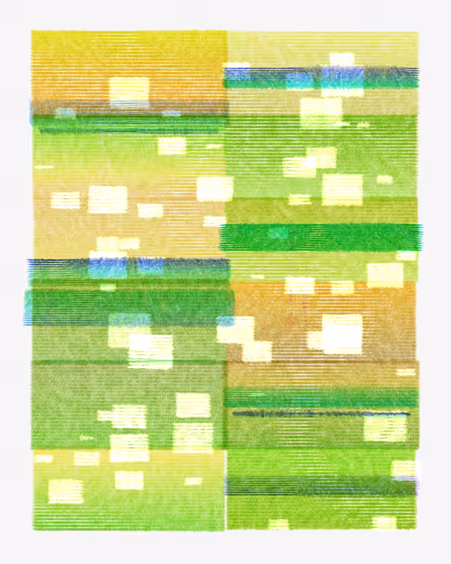 Texturism #38