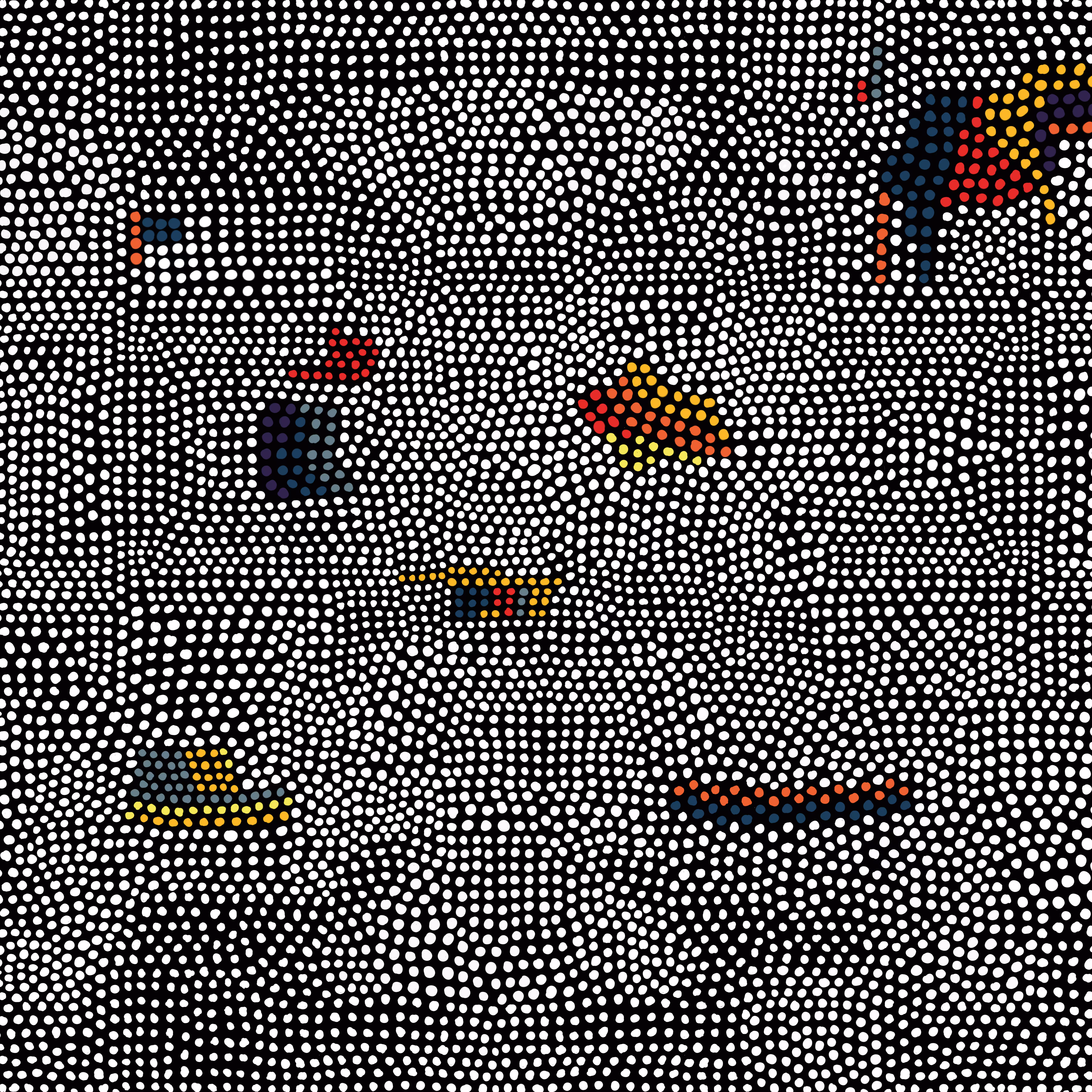 Dots