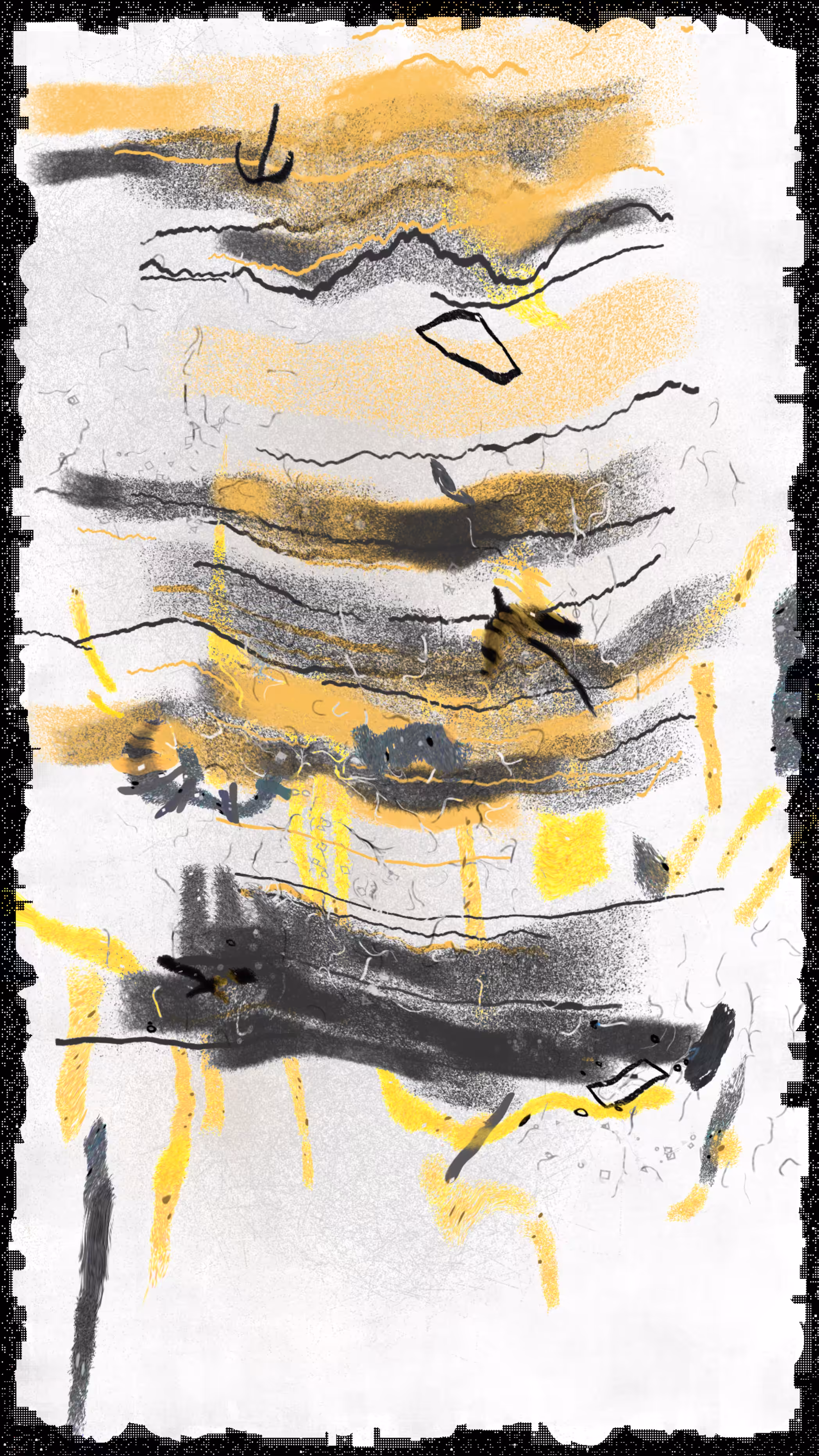 After The Cave #53