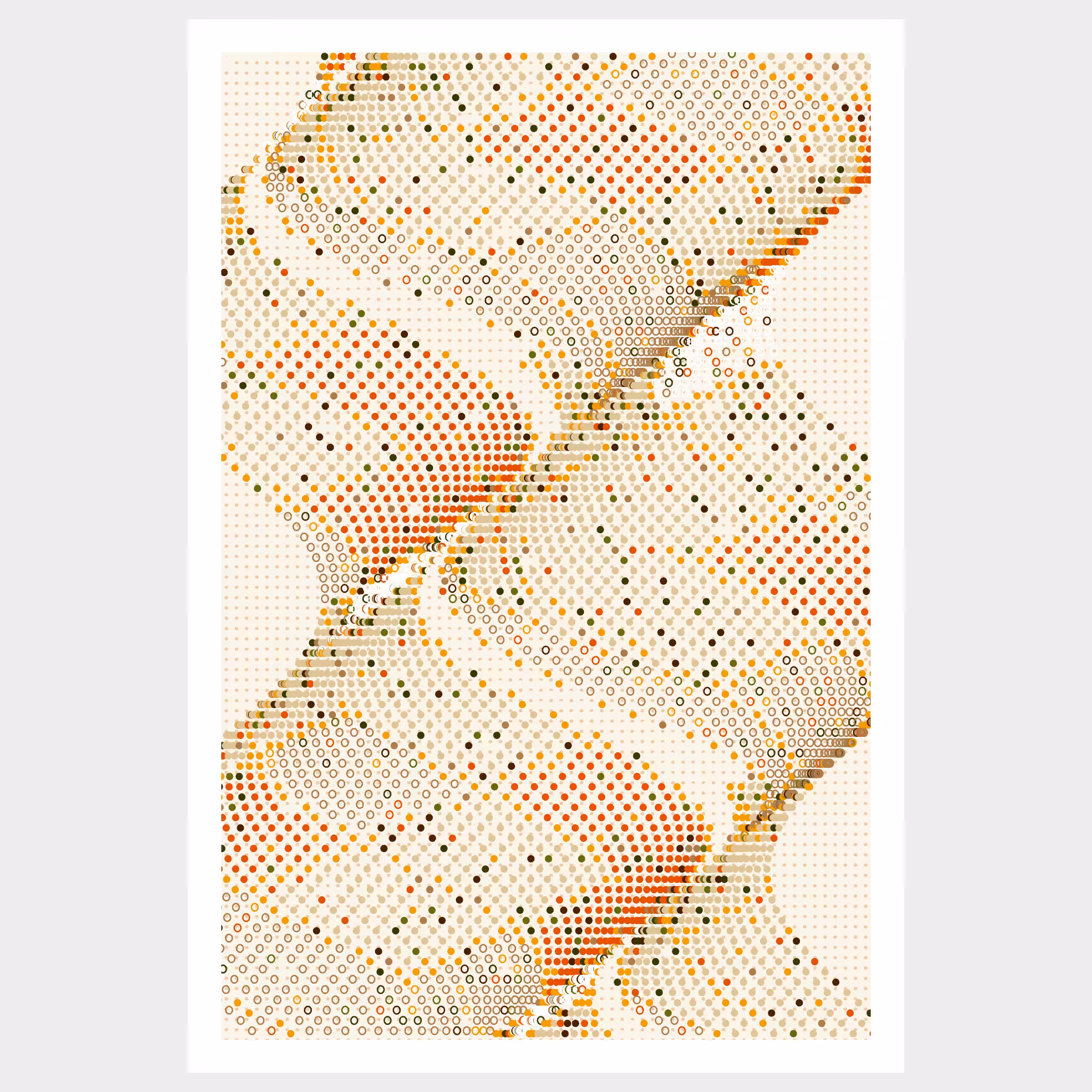 #136