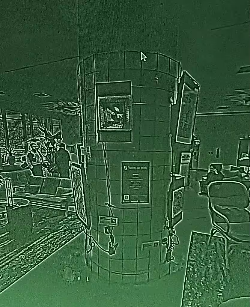 Tezpole Thermal Hit