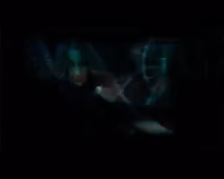 ƨʜɒttɘɿinϱ