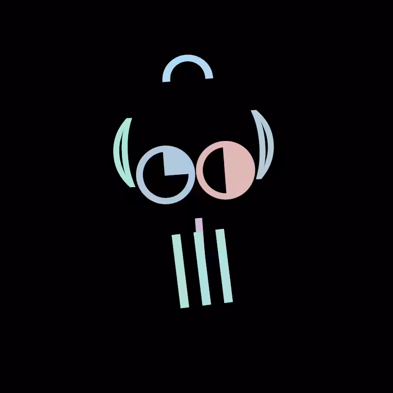 ascimojis: ascimoji #7492