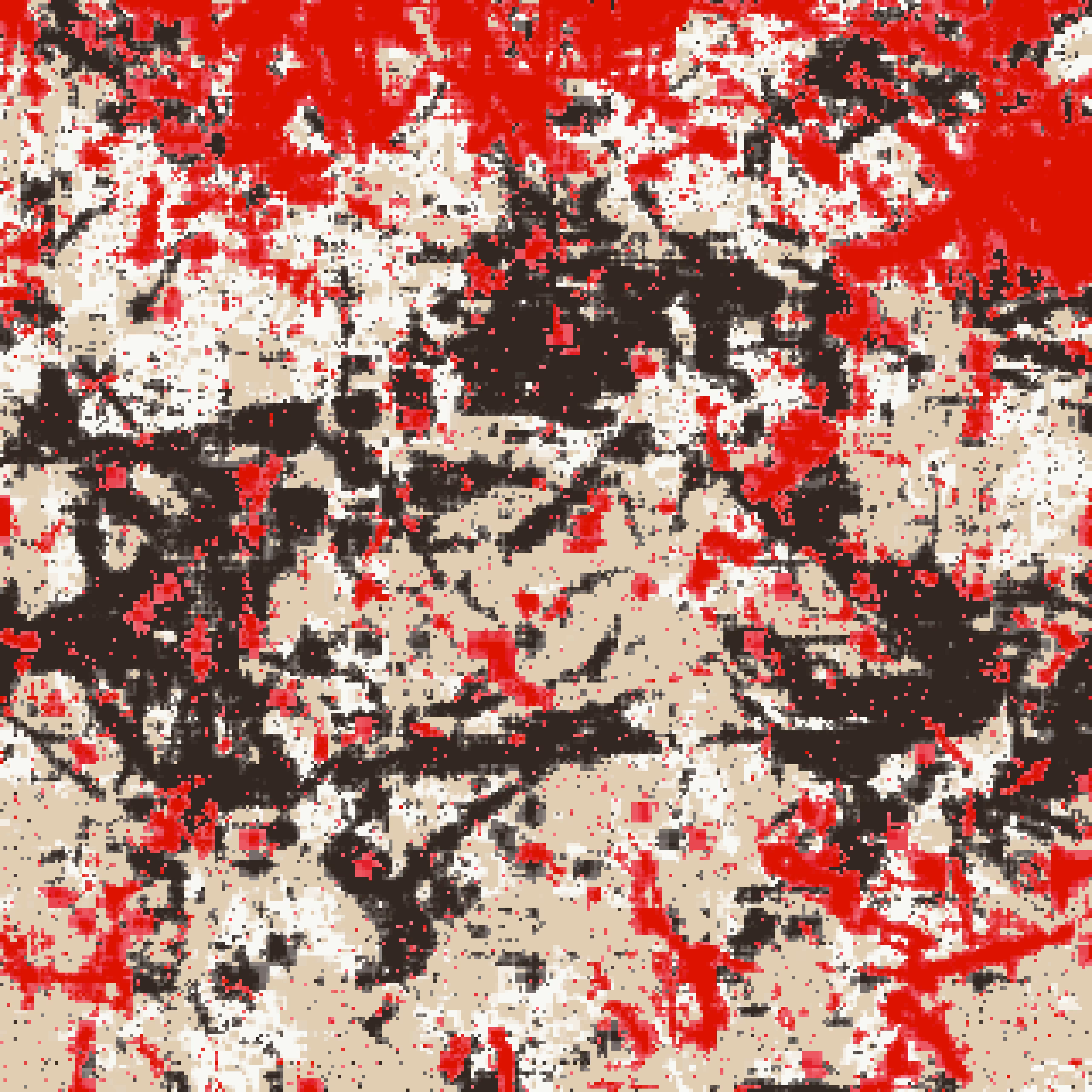 emotional squares #55