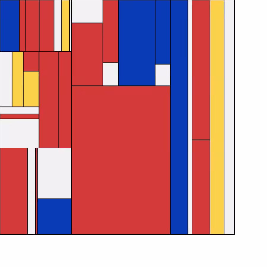 Piet-like #12