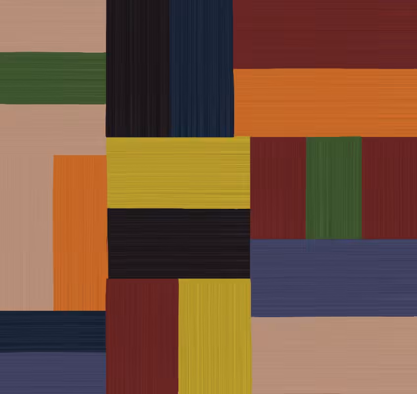 Expressive Geometry #22