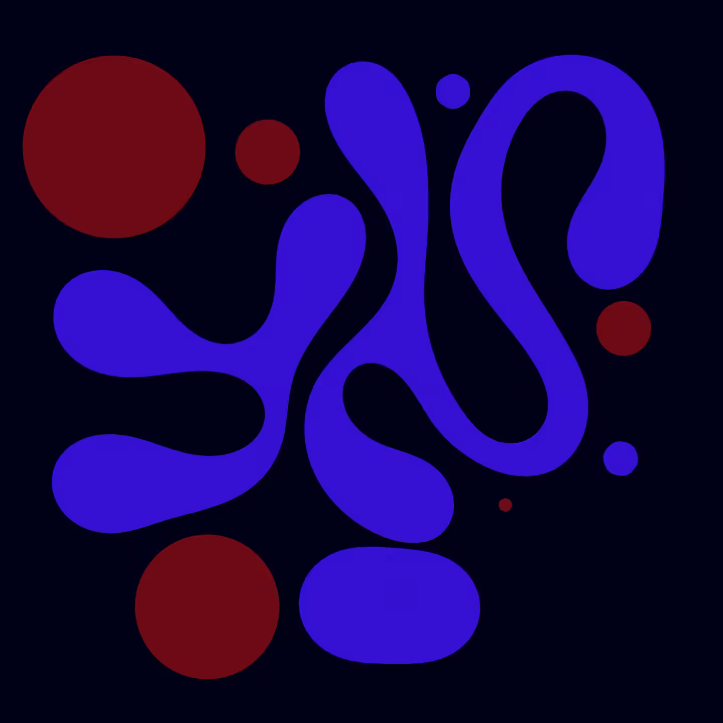 DG_geo_2