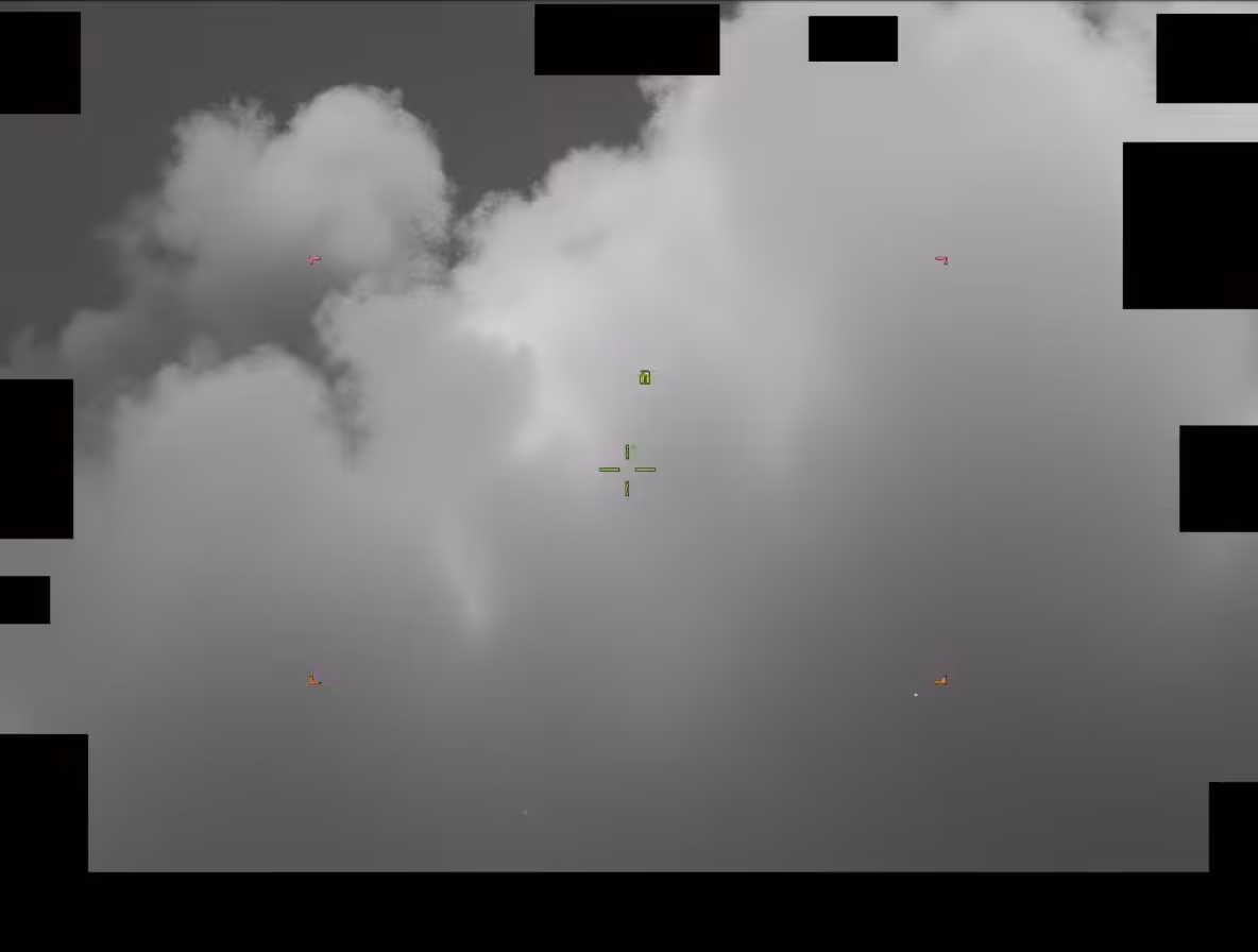 UAP_0149