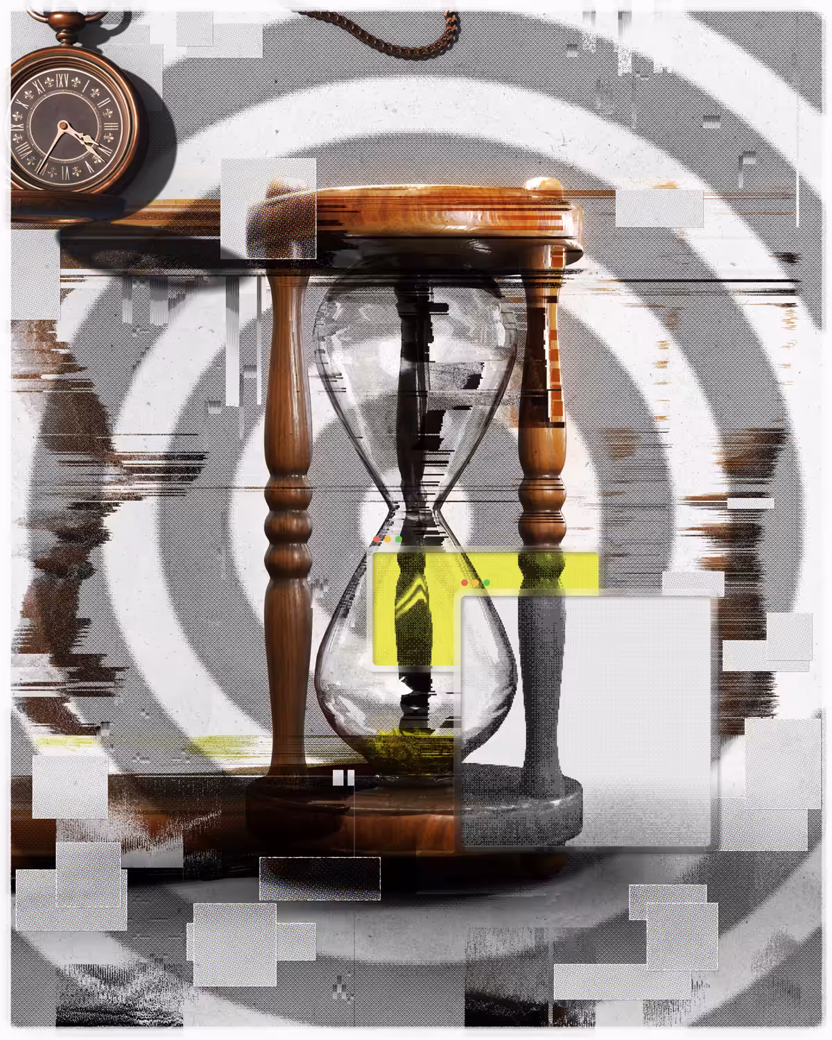 Temporal